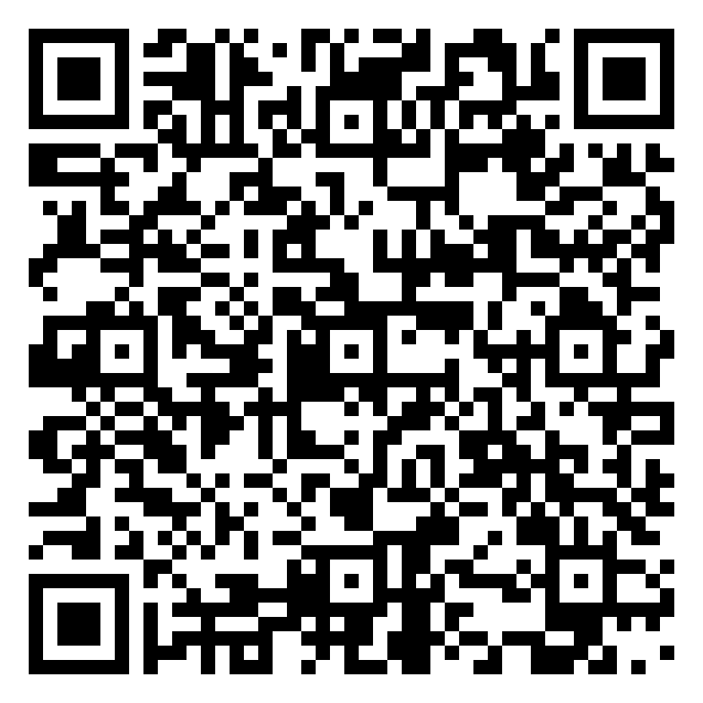 QR code 36488110000000