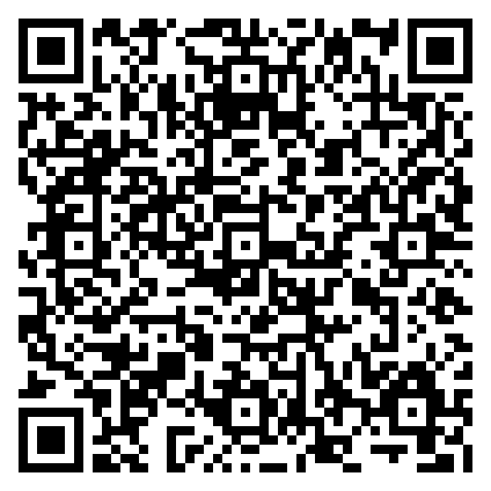 QR code 34047835600000