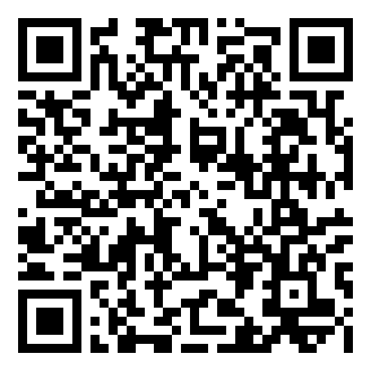 QR code 52098036100000