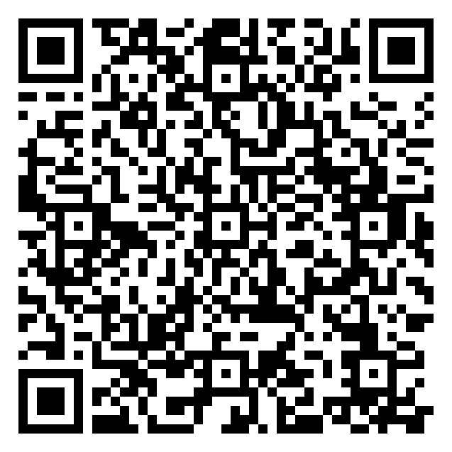 QR code 75070343600000