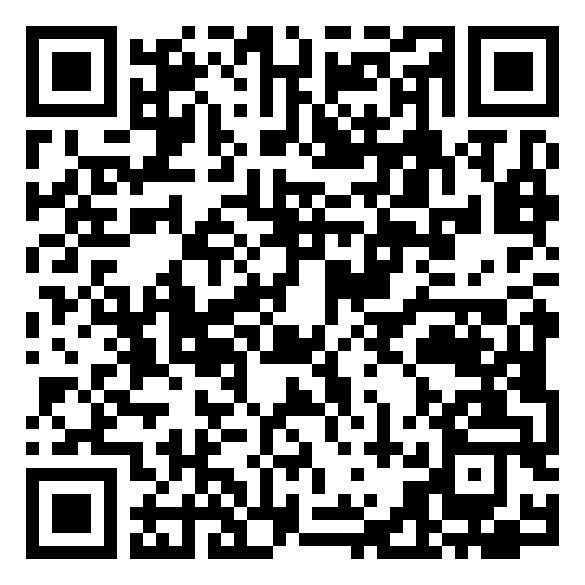 QR code 38609142000000