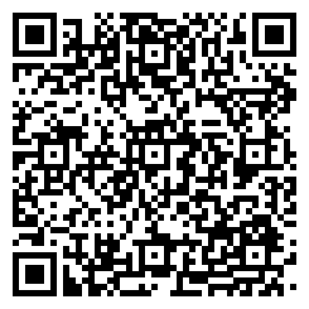 QR code 30111247600000