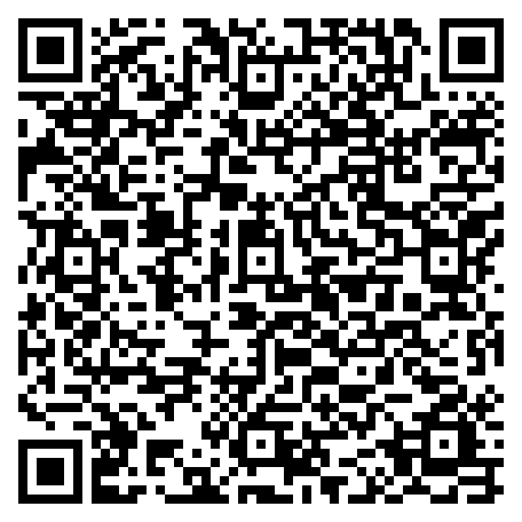 QR code 20036419600000