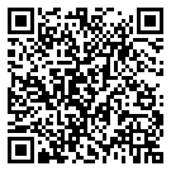 QR code 36376741800000