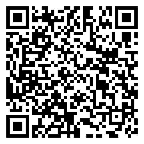 QR code 38080558000000