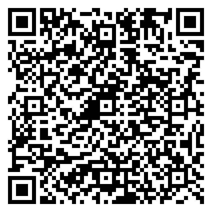 QR code 36750562600000