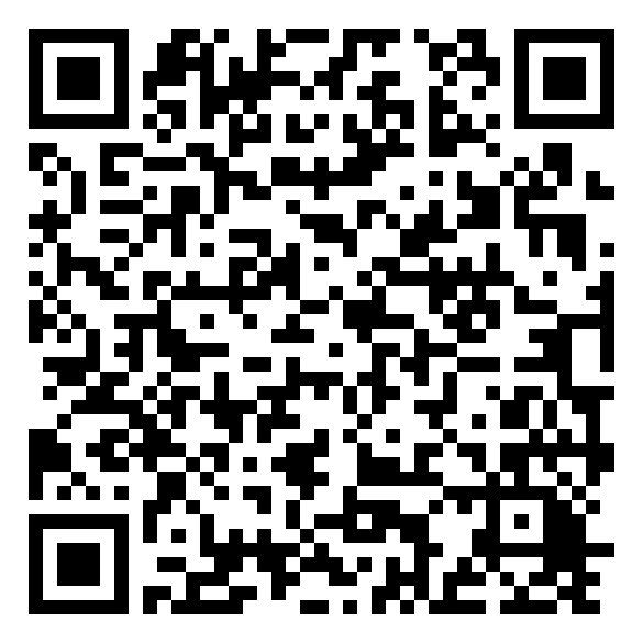 QR code 52191262800000