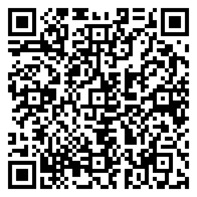 QR code 30272249000000