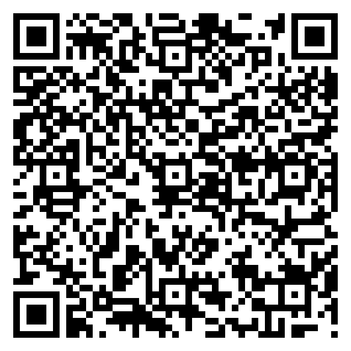 QR code 02203688300000