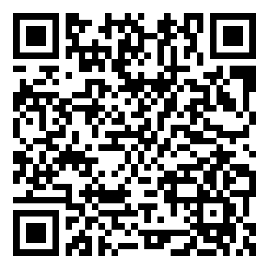 QR code 02200185000000