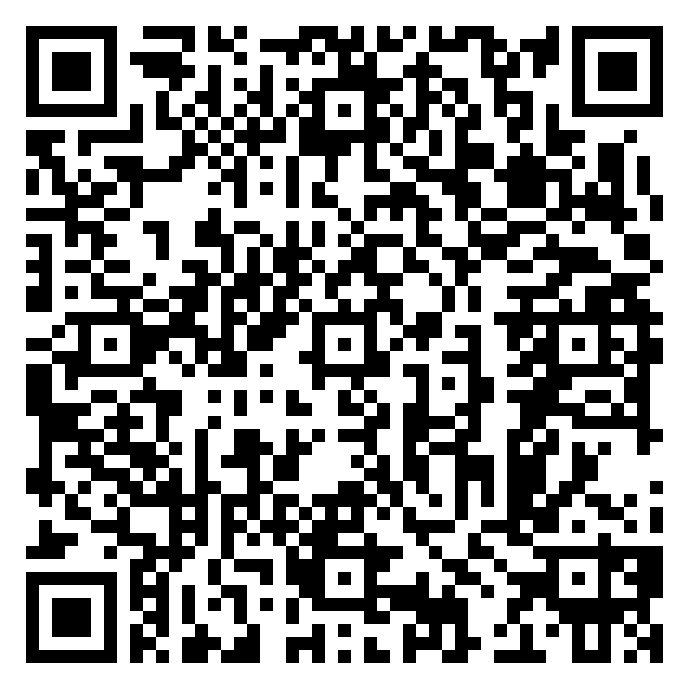 QR code 38672461200000