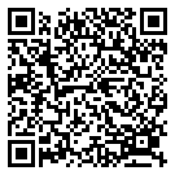 QR code 24148756700000
