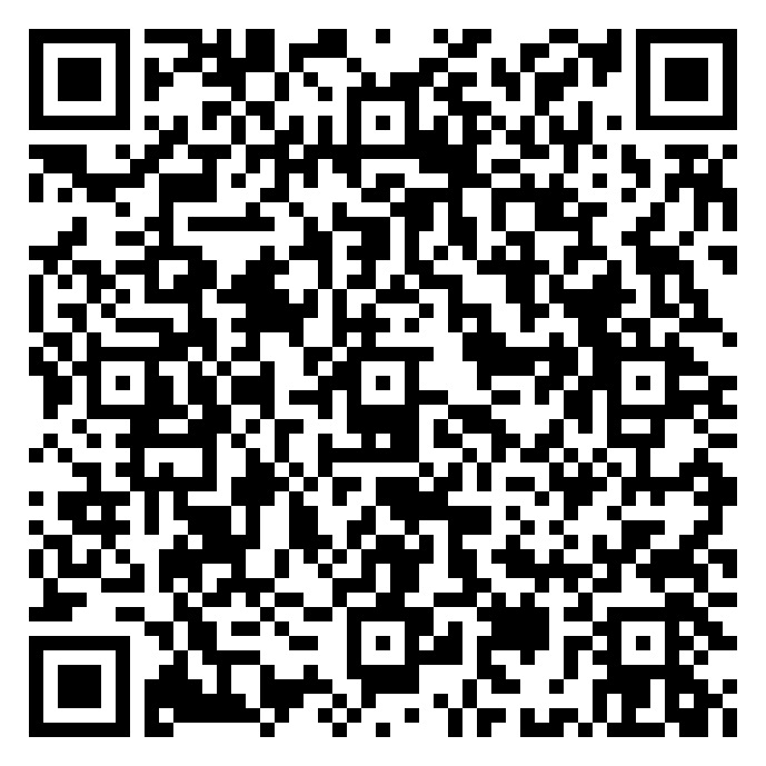 QR code 52144858500000