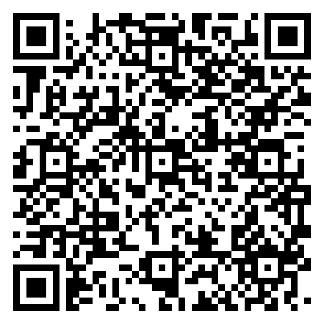 QR code 41156871600000