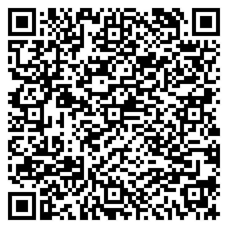 QR code 01086507000000