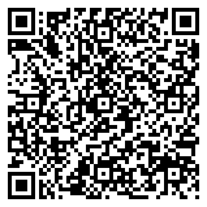 QR code 36084336600000