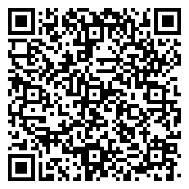 QR code 52474489300000