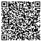 QR code 36848004100000