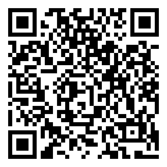 QR code 52153730800000