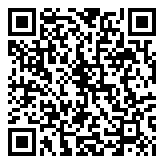 QR code 54049506400000