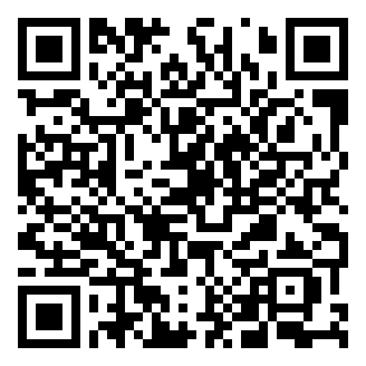 QR code 54066308200000
