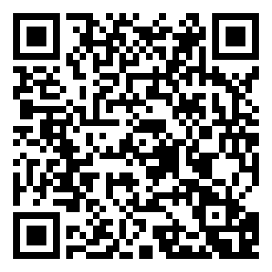 QR code 54067089200000