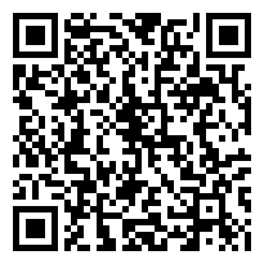 QR code 54066133800000
