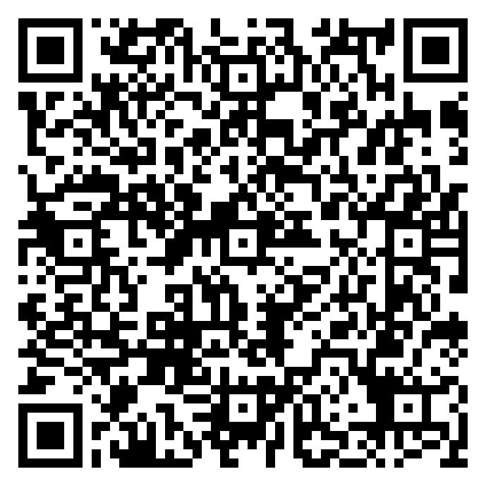 QR code 36052533000000
