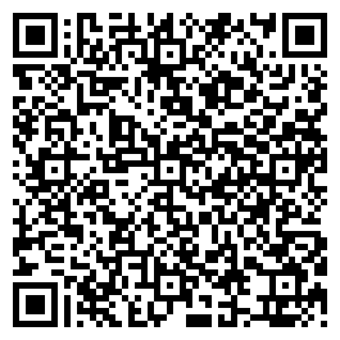 QR code 93213802700000