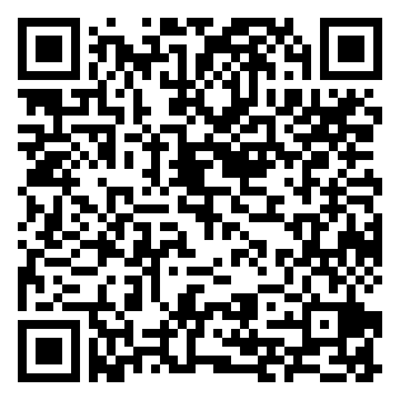 QR code 38958469500000