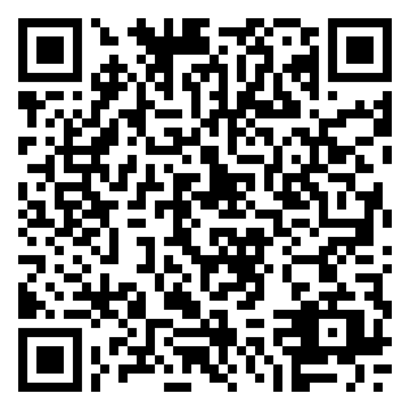 QR code 02154239000000