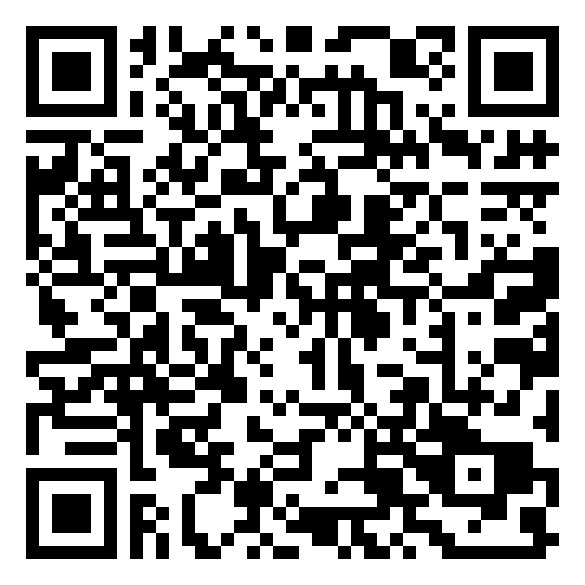 QR code 54157626700000
