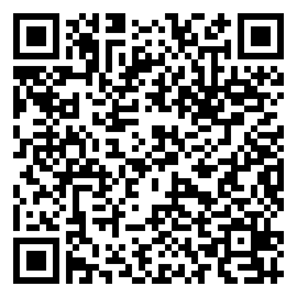 QR code 38590272100000