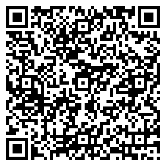 QR code 47075526600000