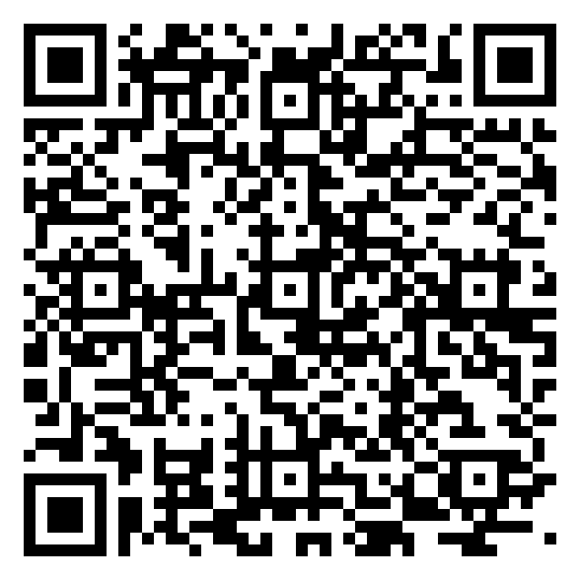 QR code 22120711200000