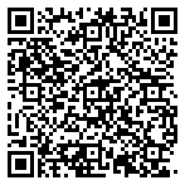 QR code 52659846700000