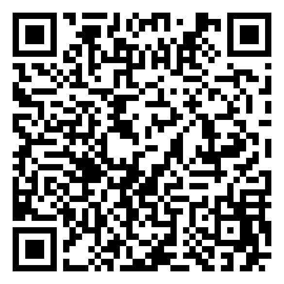 QR code 49205505000000