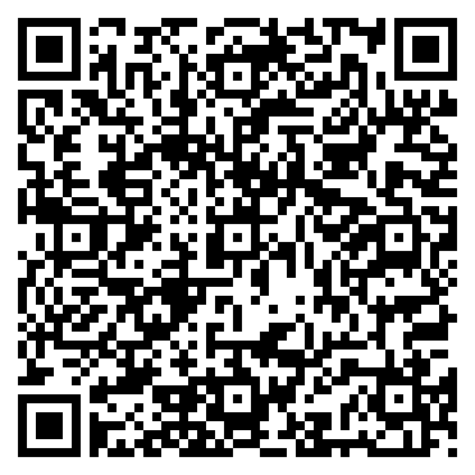 QR code 38198151100000