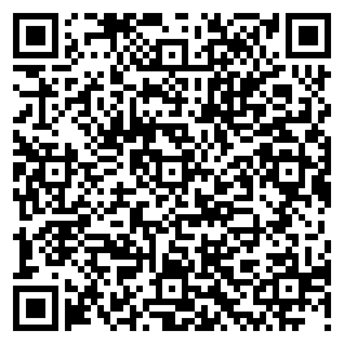 QR code 36680731900000