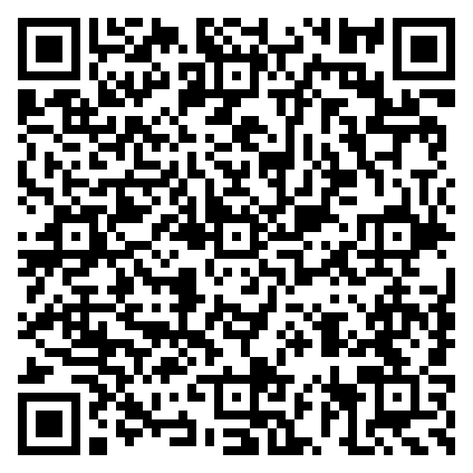 QR code 36002810000000