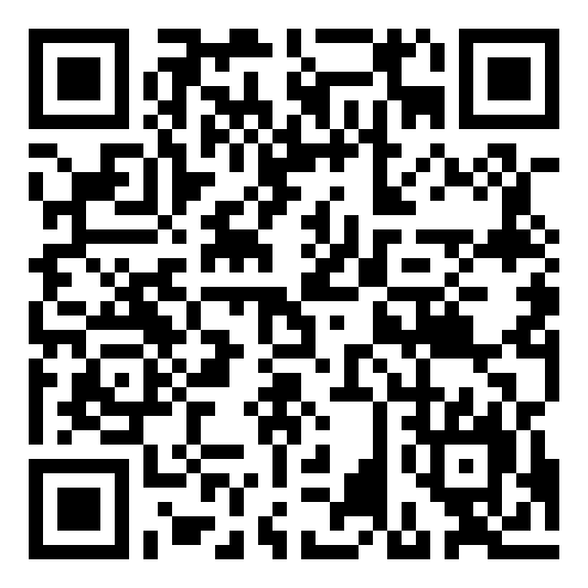 QR code 14618074700000