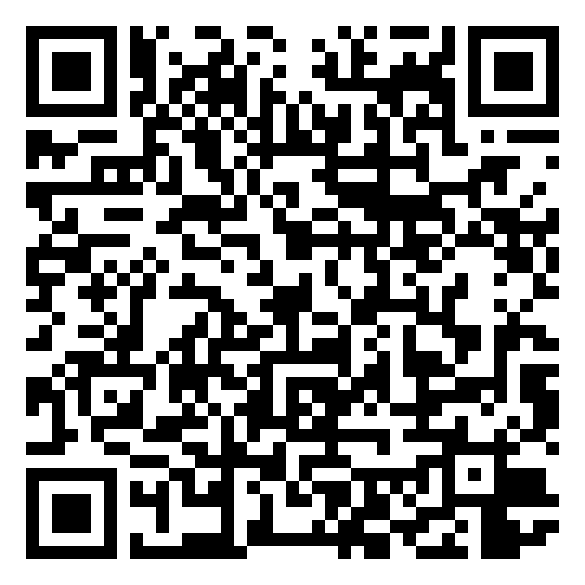 QR code 52885385700000