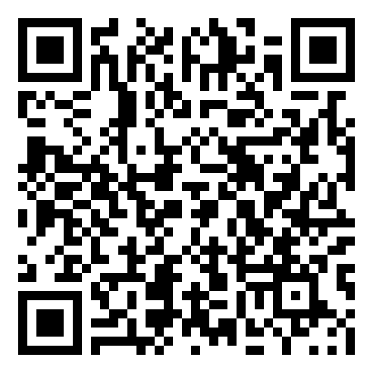 QR code 24196359400000