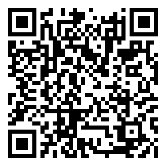 QR code 38919597600000