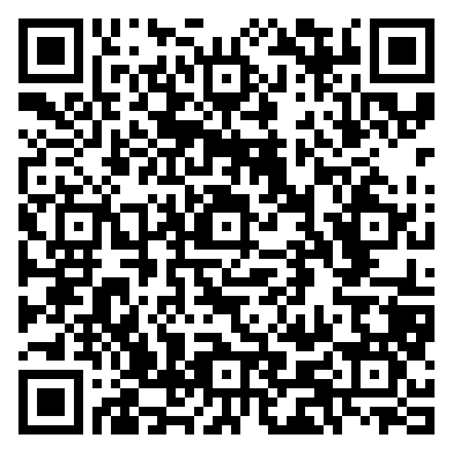 QR code 54002994200000