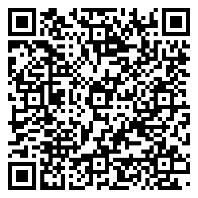 QR code 24299431000000