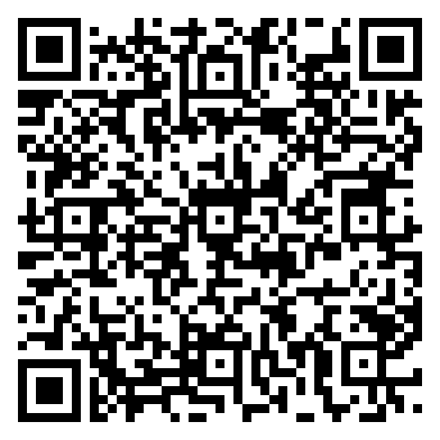 QR code 54198935400000