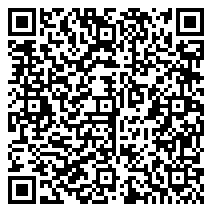 QR code 43251115700000