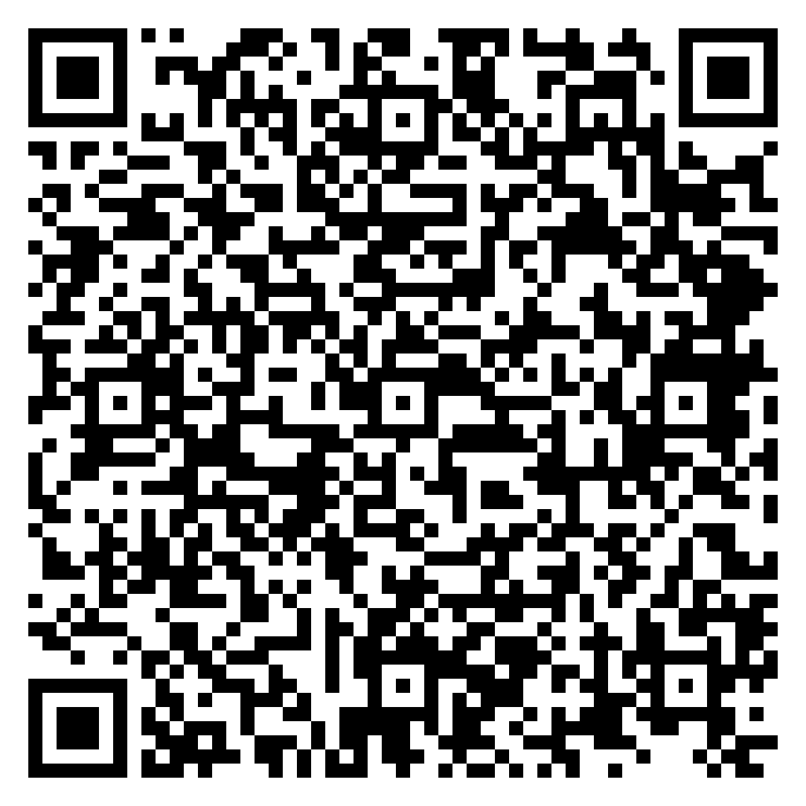 QR code 00130780600000