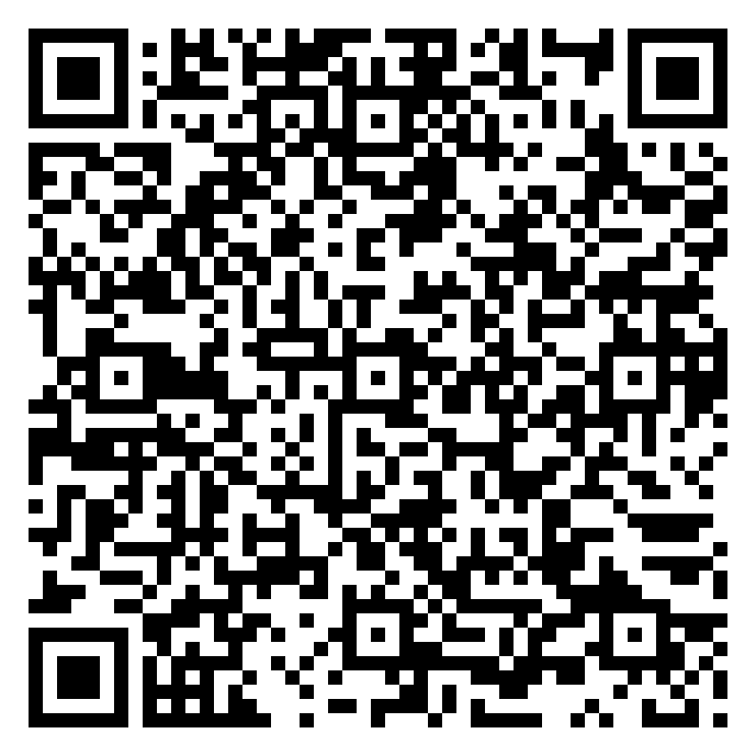 QR code 09123189800000